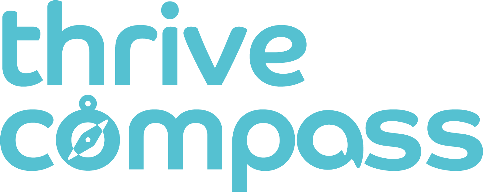 www.adaptivetelehealth.com